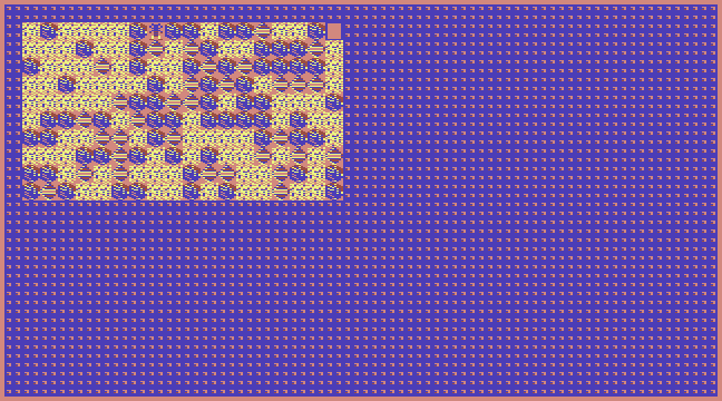 Cave 5. Int5